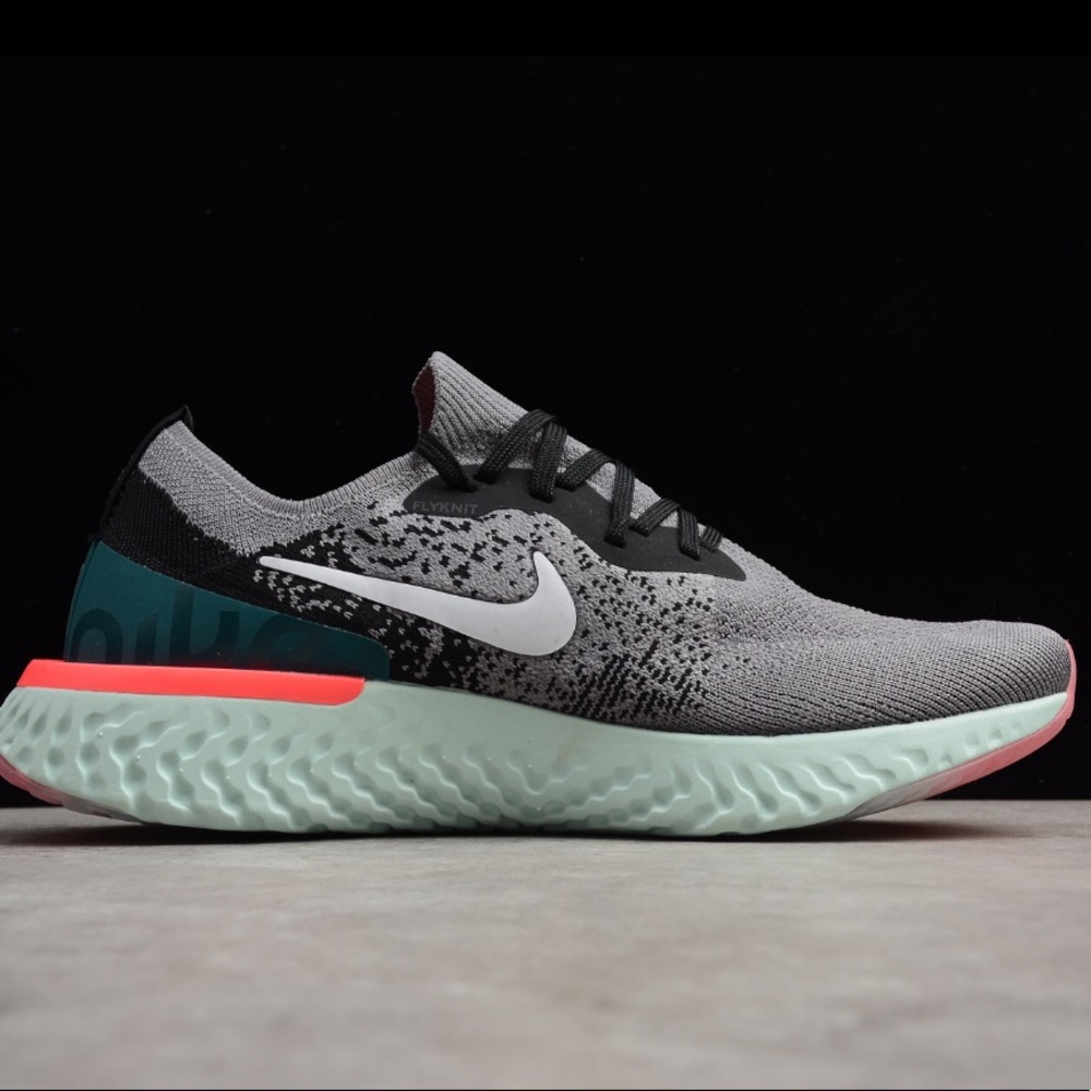 Nike Epic React